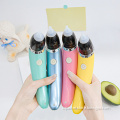 /msite/products/detail/productid/63126190/id/1519227.html
